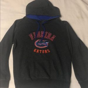 florida gators hoodie